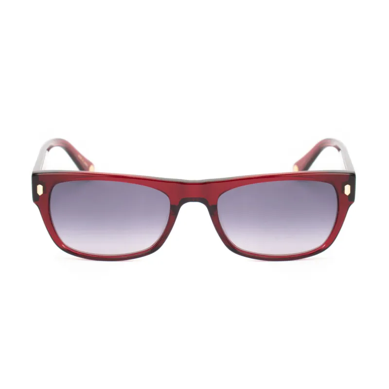 Ladies' Sunglasses Belstaff ø 54 mm